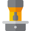 industry,factory,robotics,industrial robot